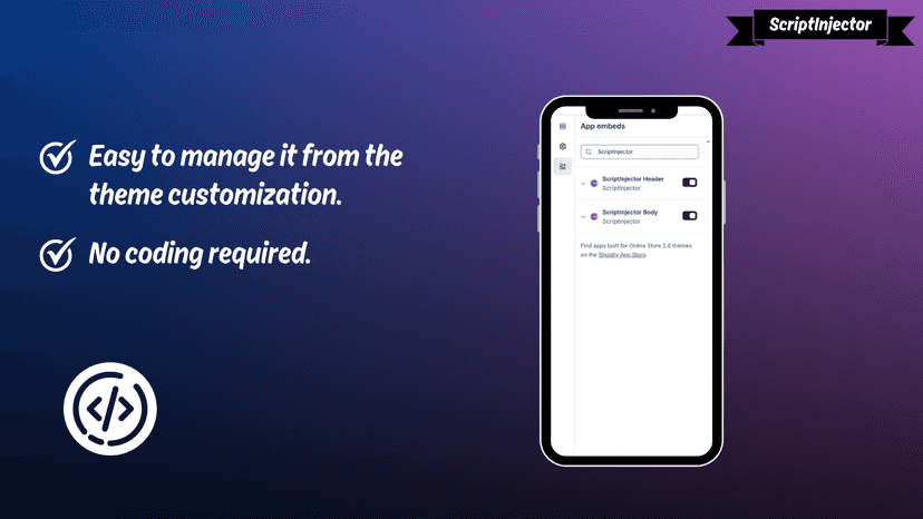 app_embed
