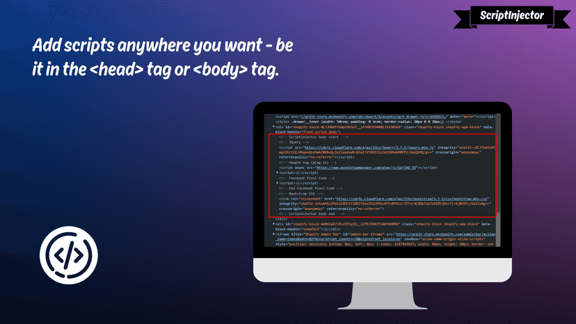 script_enywhere