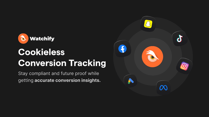 Stay compliant and future proof while getting accurate insights