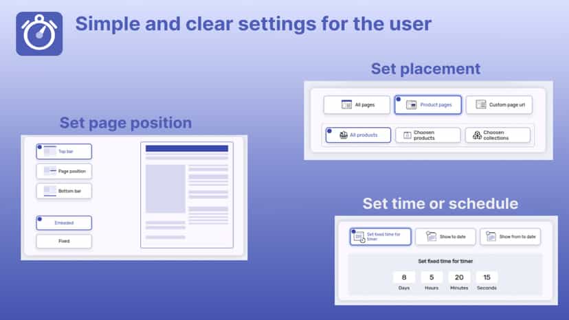 preview_interface