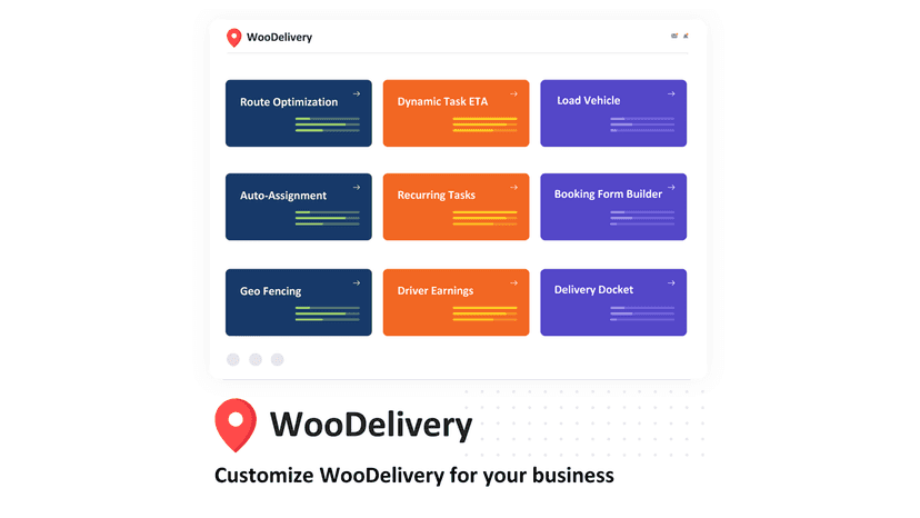 Over 50 add-ons & extensions