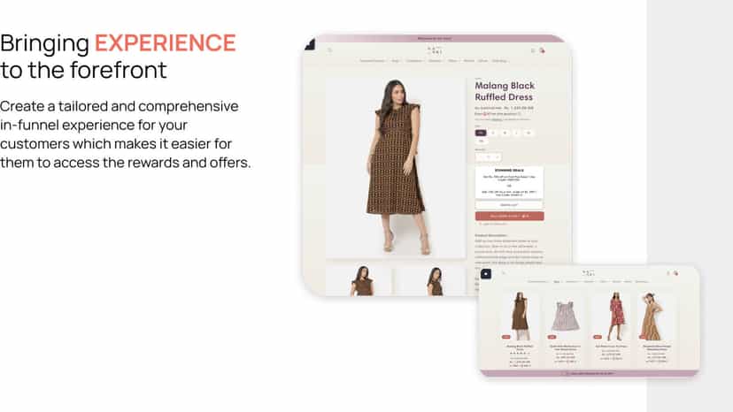 use case 2