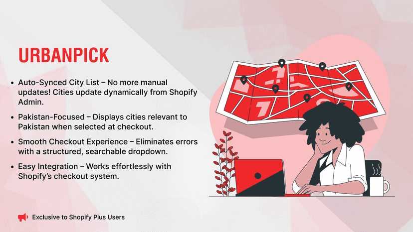 pakistan city dropdown on checkout