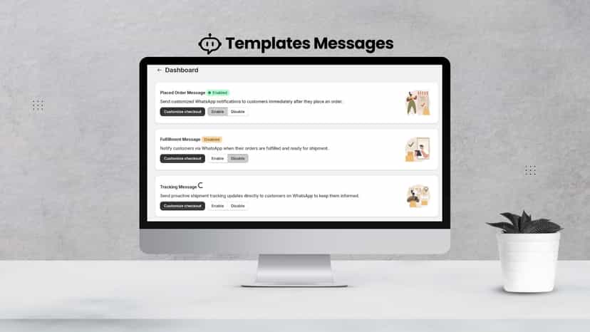 Templates