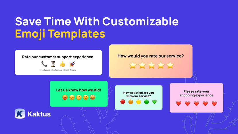 Templates