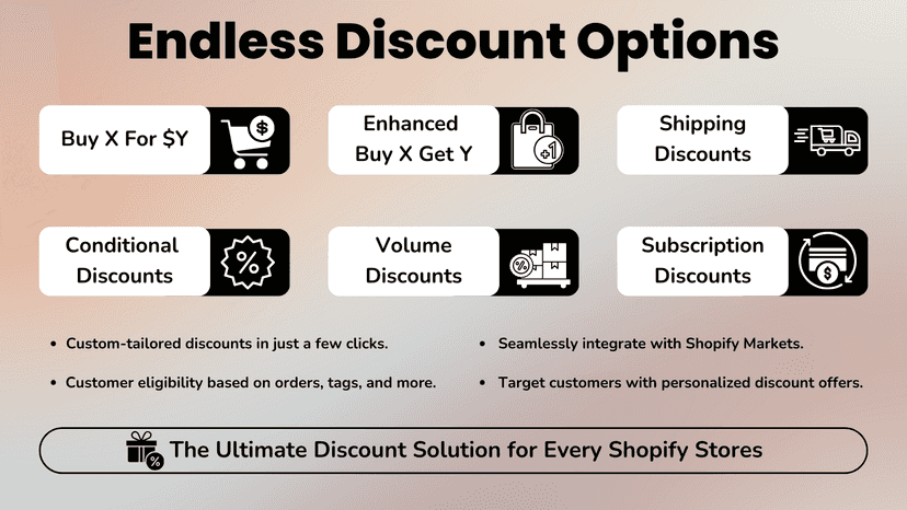 endless-discount-app-main-banner