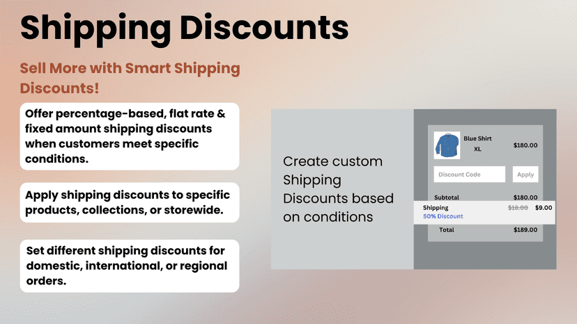 endless-discount-options-shipping-discount shipping-discount