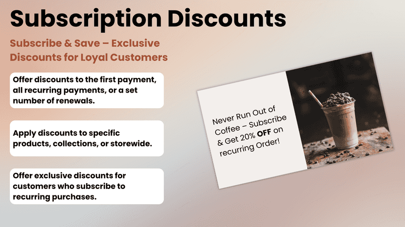 endless-discount-options-subscription-discount