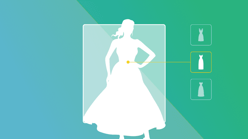 smart-image-search-for-fashion