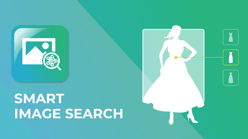 smart-image-search