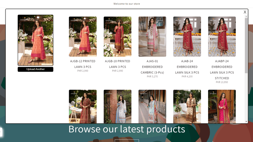 smart-image-search-front-view