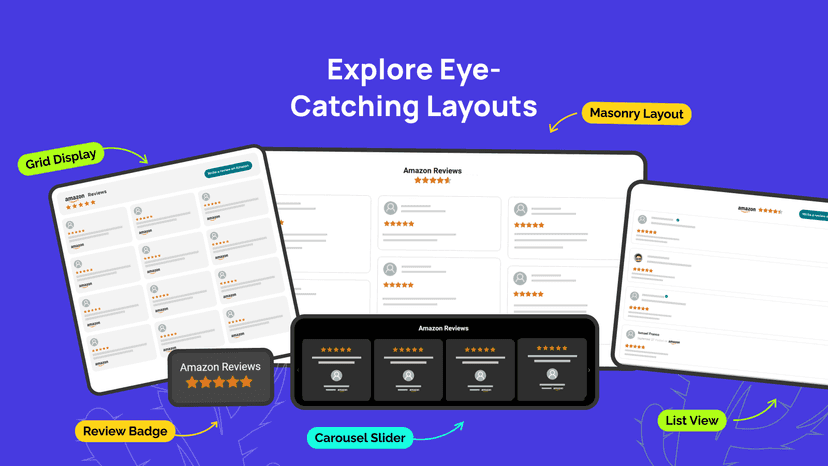 Layouts and Templates