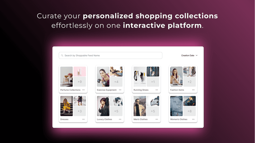 Video Page