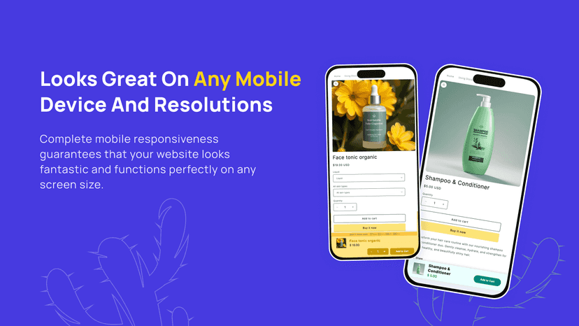 sticky_add_to_cart_mobile