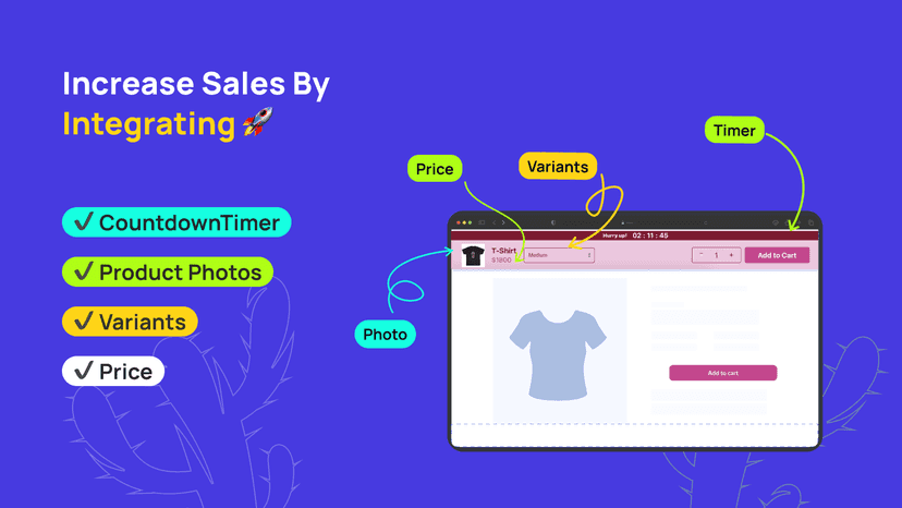 sticky_add_to_cart_blocks