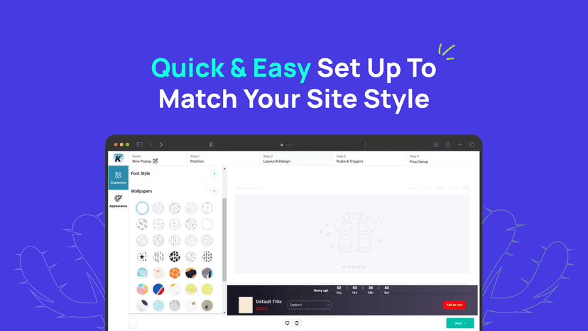sticky_add_to_cart_customizer