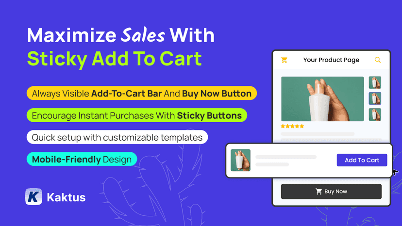sticky_add_to_cart_banner