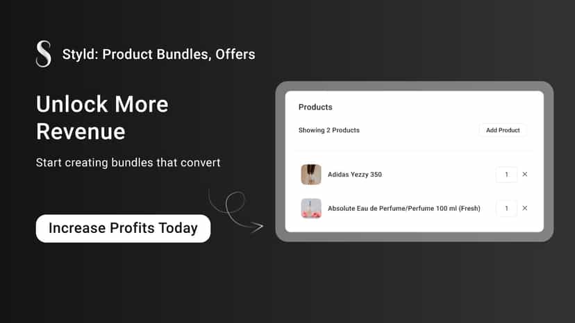 View Bundle