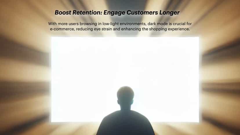 Boost Retention: Engage Customers Longer