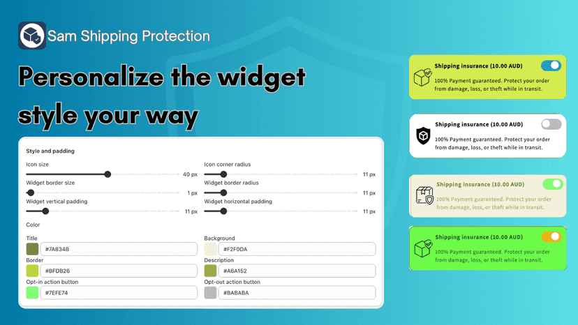 Boost revenue and enhance user experience.