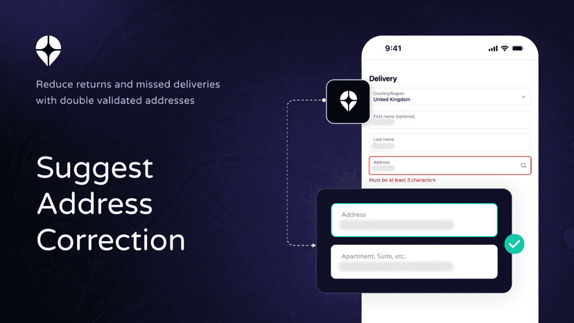 PinPoint - Address Validator Featured Image