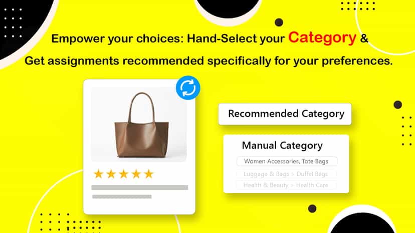 Best Tiktok Shop Connecton on Shopify