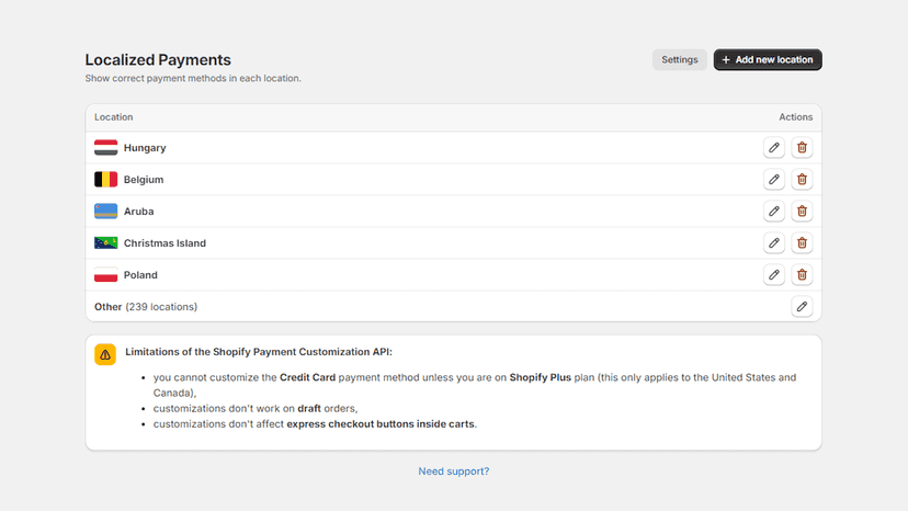 Main Page