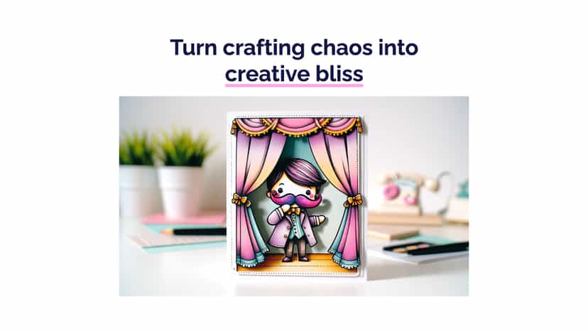 MustStash Sales Channel