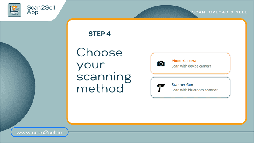 add variants to existing products