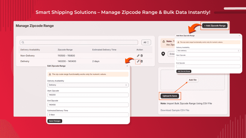 restrict-zip-codes-banner-5