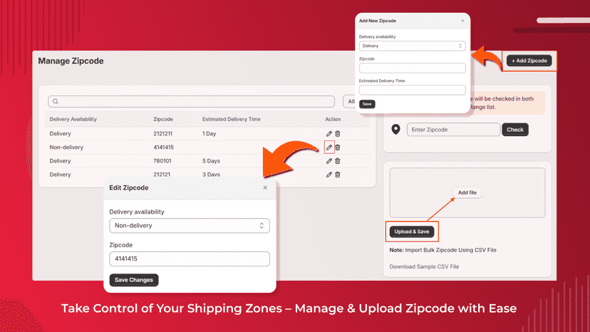 restrict-zip-codes-banner-4