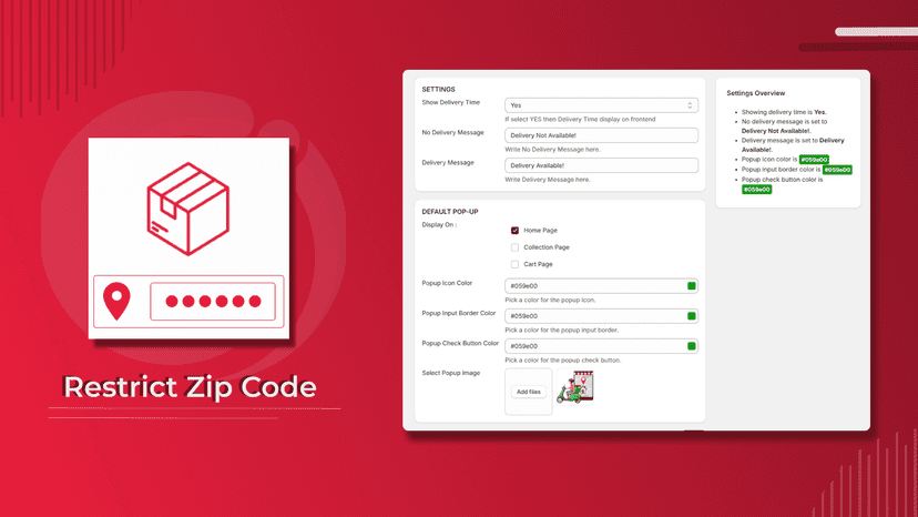 restrict-zip-codes-banner-2