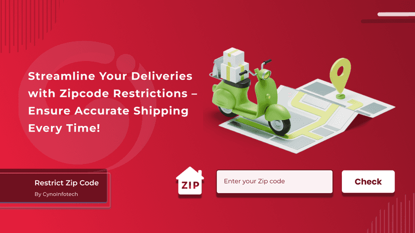restrict-zip-codes-banner-1