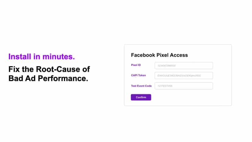 Install Popsixle in Minutes