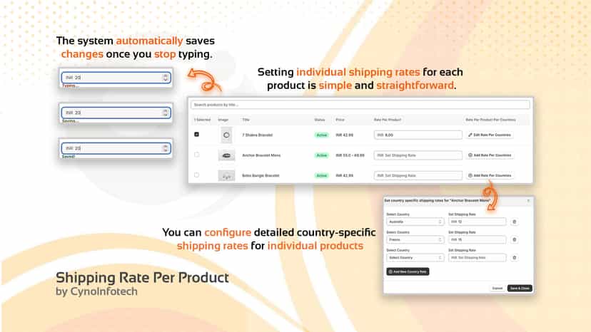 shipping-rate-per-product-banner-4