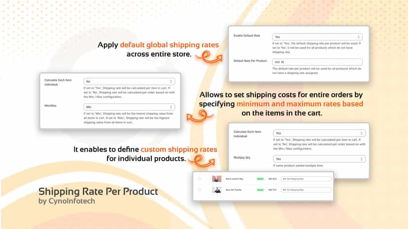shipping-rate-per-product-banner-5