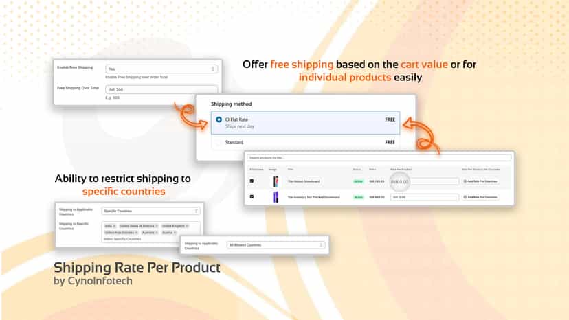 shipping-rate-per-product-banner-3