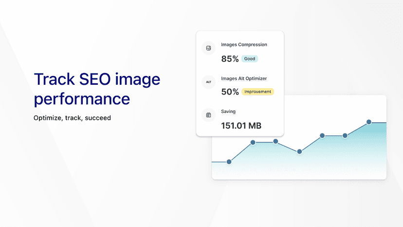 seo analytics track performance SEO image by App Plaza