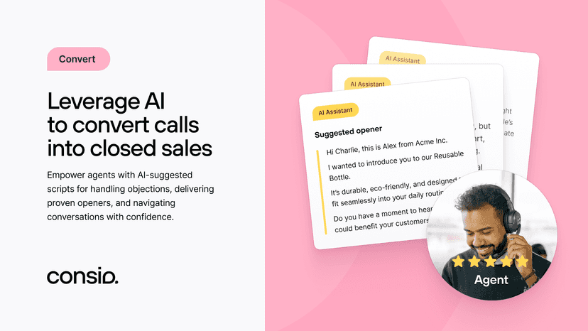Ai Phone Agent