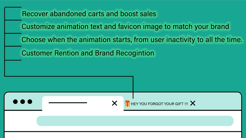 Best Favicon Animator