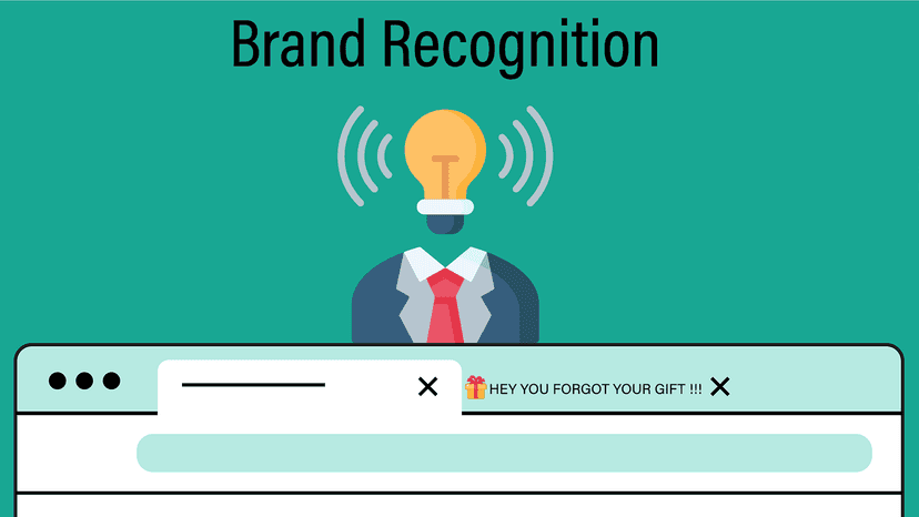 Brand Recogintion