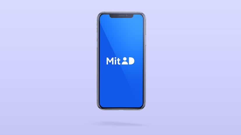 mobile-phone-with-mitid