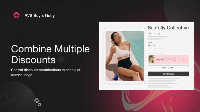 Featured Image 3