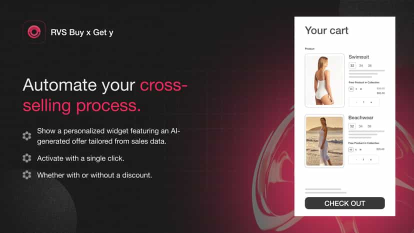 Featured Image 2