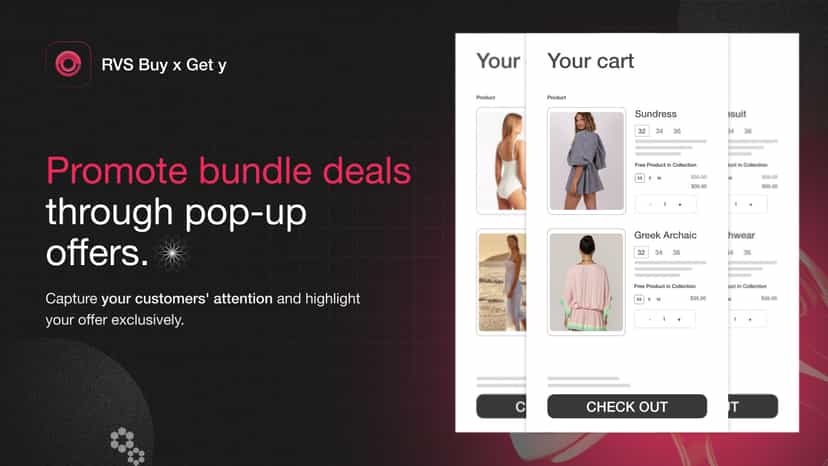 Featured Image 1