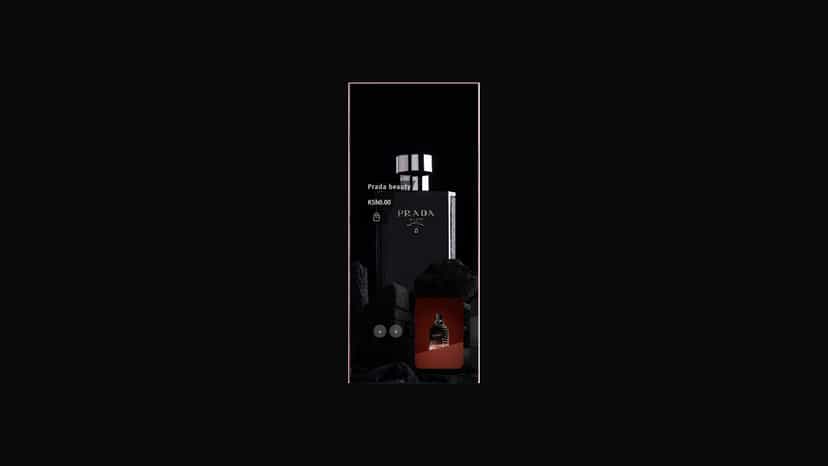 mobile-4