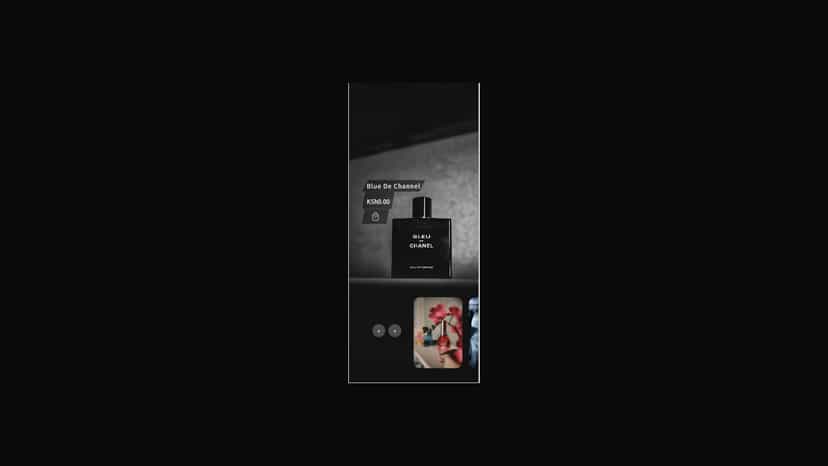 mobile-3