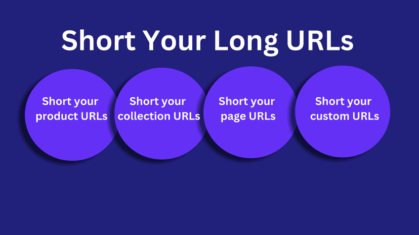App features