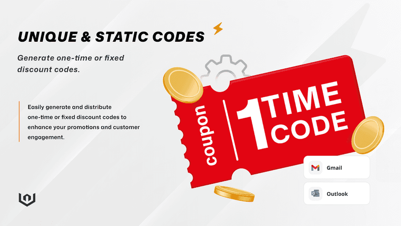 Multiple Discount types - offer, fixed price & free shipping