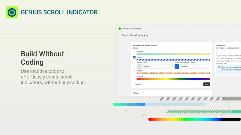 Build Without Coding